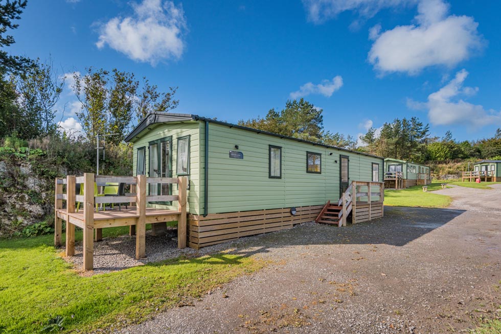 Photo Gallery Skiddaw View Holiday Park