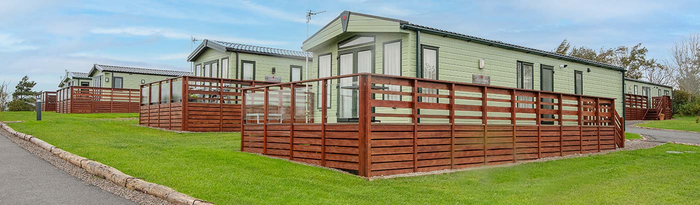 FAQs about Holiday Home Ownership at Skiddaw View Holiday Park