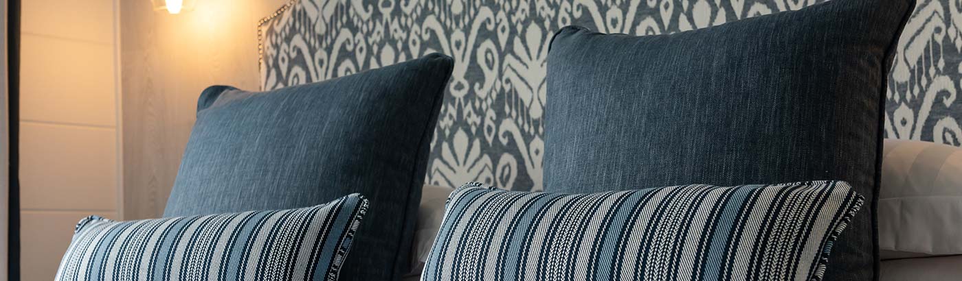 The Holiday Homes & Lodges Themselves - Skiddaw View Holiday Park