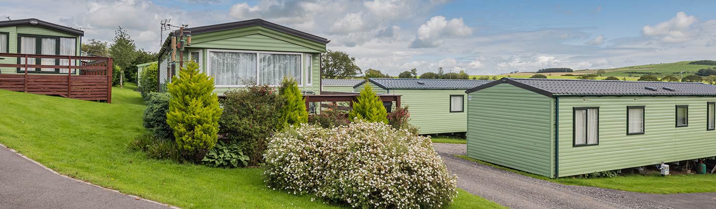 FAQs about Holiday Home Ownership at Skiddaw View Holiday Park