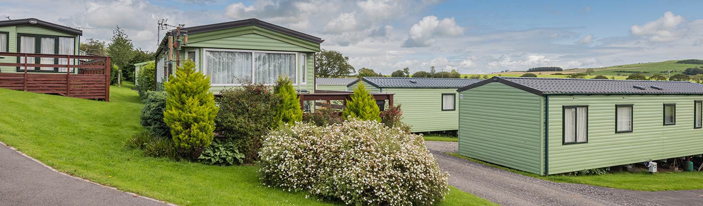 FAQs about Holiday Home Ownership at Skiddaw View Holiday Park