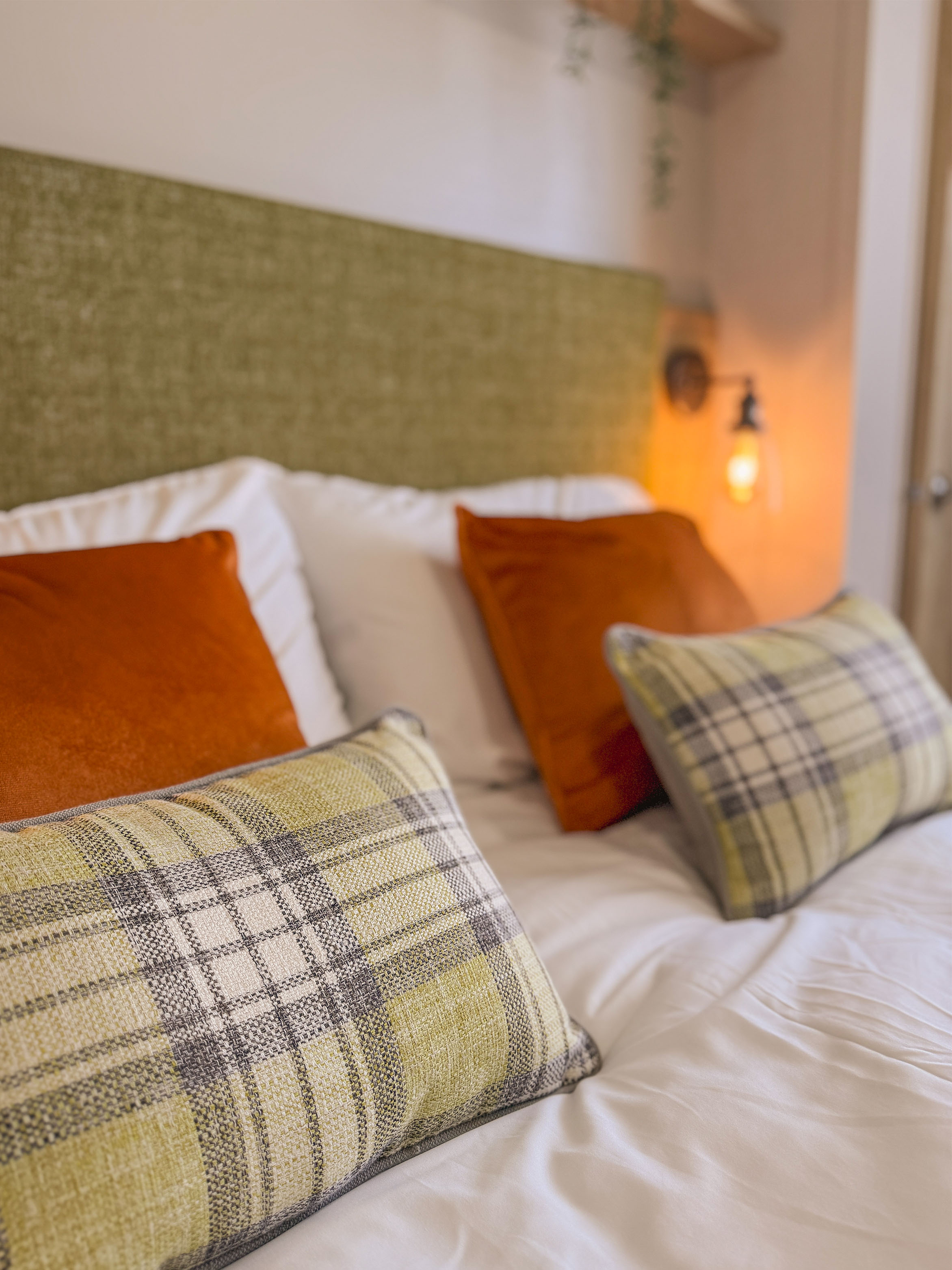 ABI Windermere, pre-owned static caravan for sale in the Lake District, Cumbria