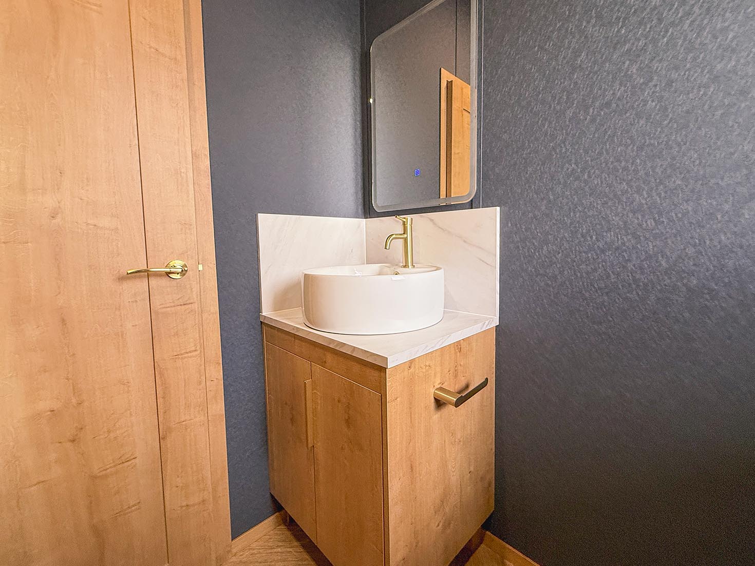 Beverley Kempton Twin Unit timber lodge 2026, brand new holiday lodge for sale Lake District