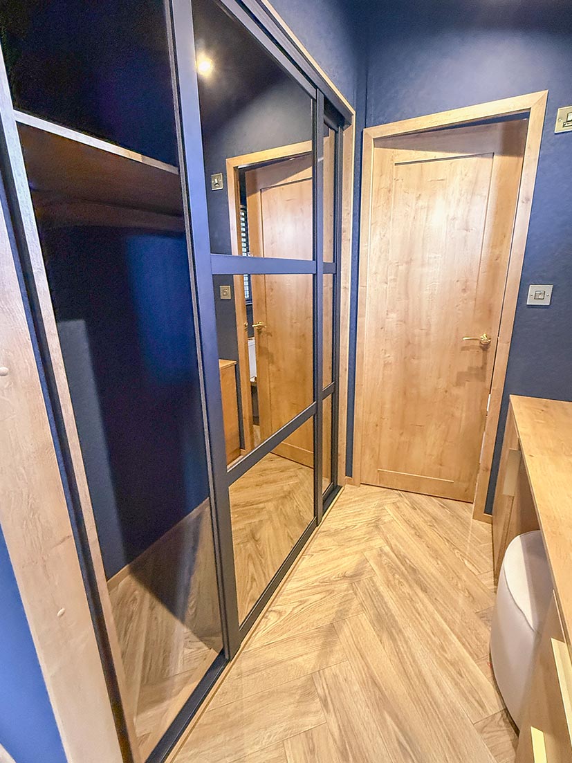 Beverley Kempton Twin Unit timber lodge 2026, brand new holiday lodge for sale Lake District