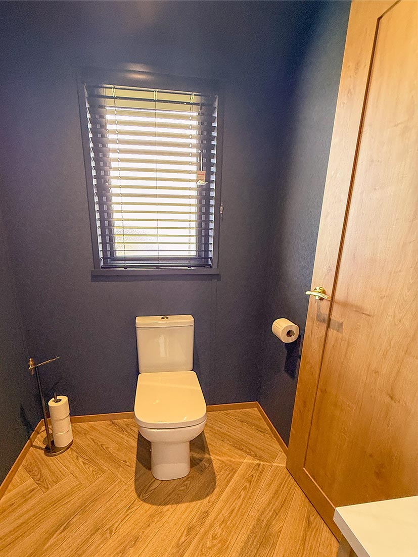 Beverley Kempton Twin Unit timber lodge 2026, brand new holiday lodge for sale Lake District