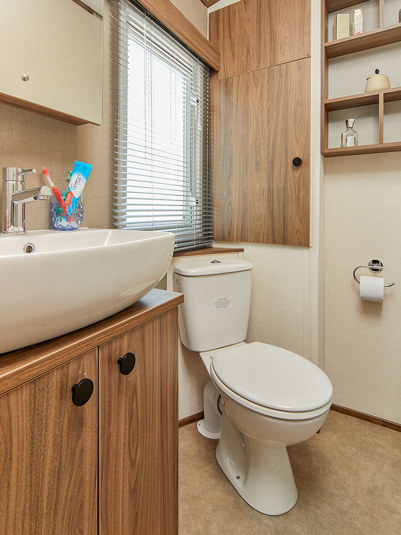 Carnaby Carrington 2026, brand new static caravan holiday lodge for sale Lake District