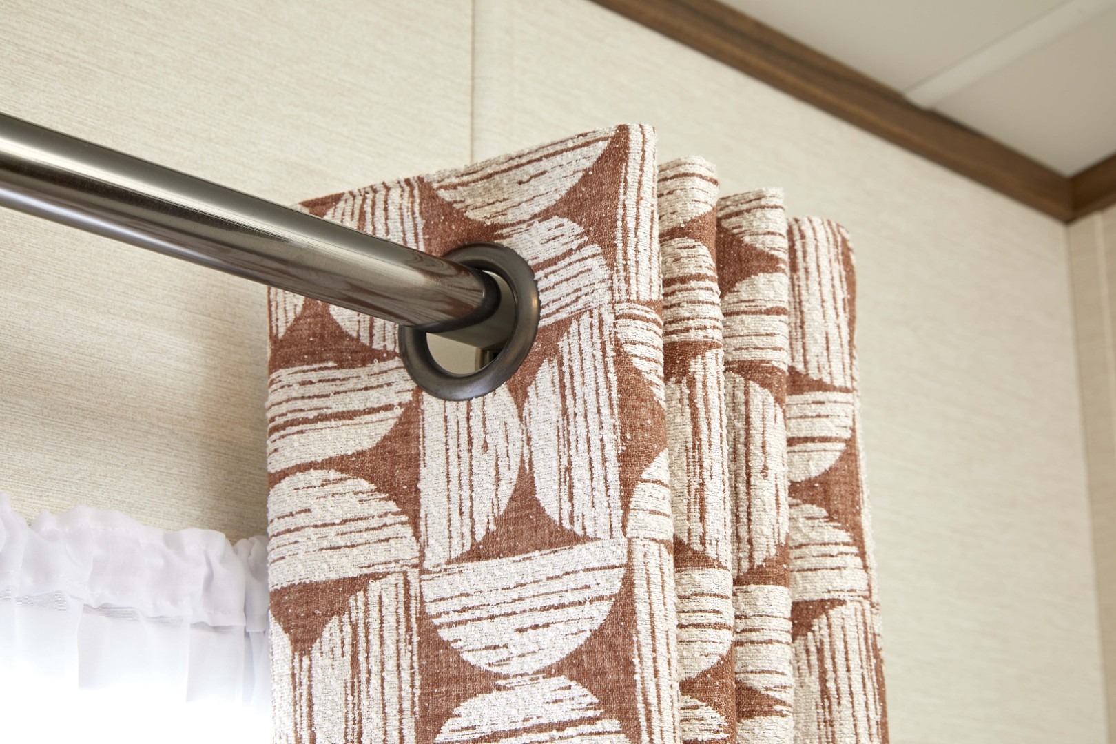 Carnaby Carrington 2026, brand new static caravan holiday lodge for sale Lake District