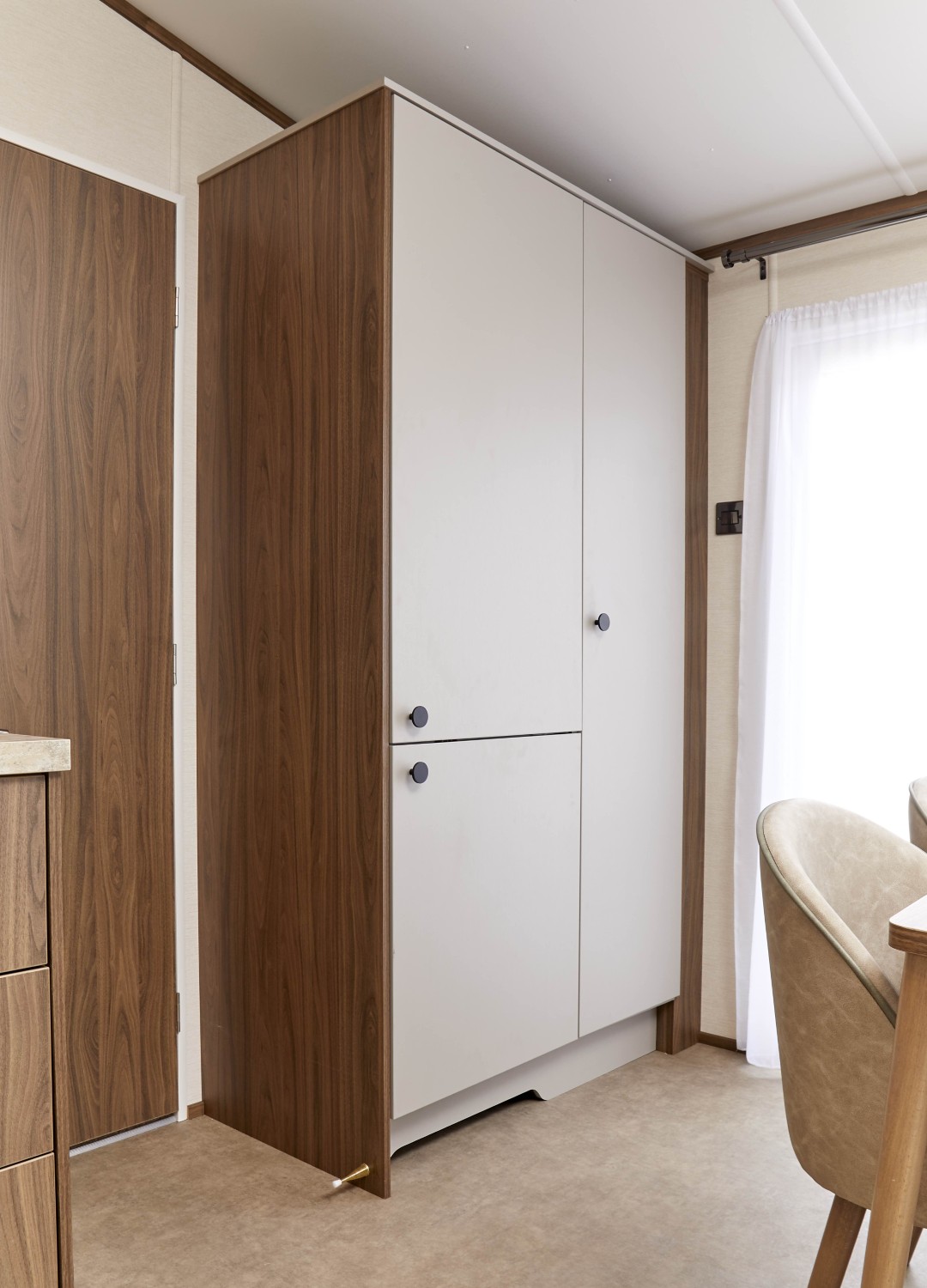 Carnaby Carrington 2026, brand new static caravan holiday lodge for sale Lake District