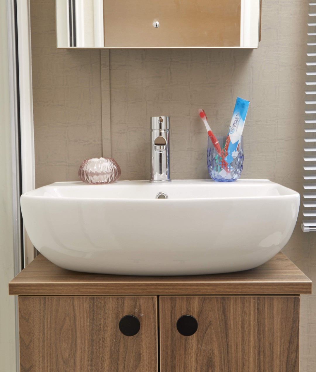 Carnaby Carrington 2026, brand new static caravan holiday lodge for sale Lake District