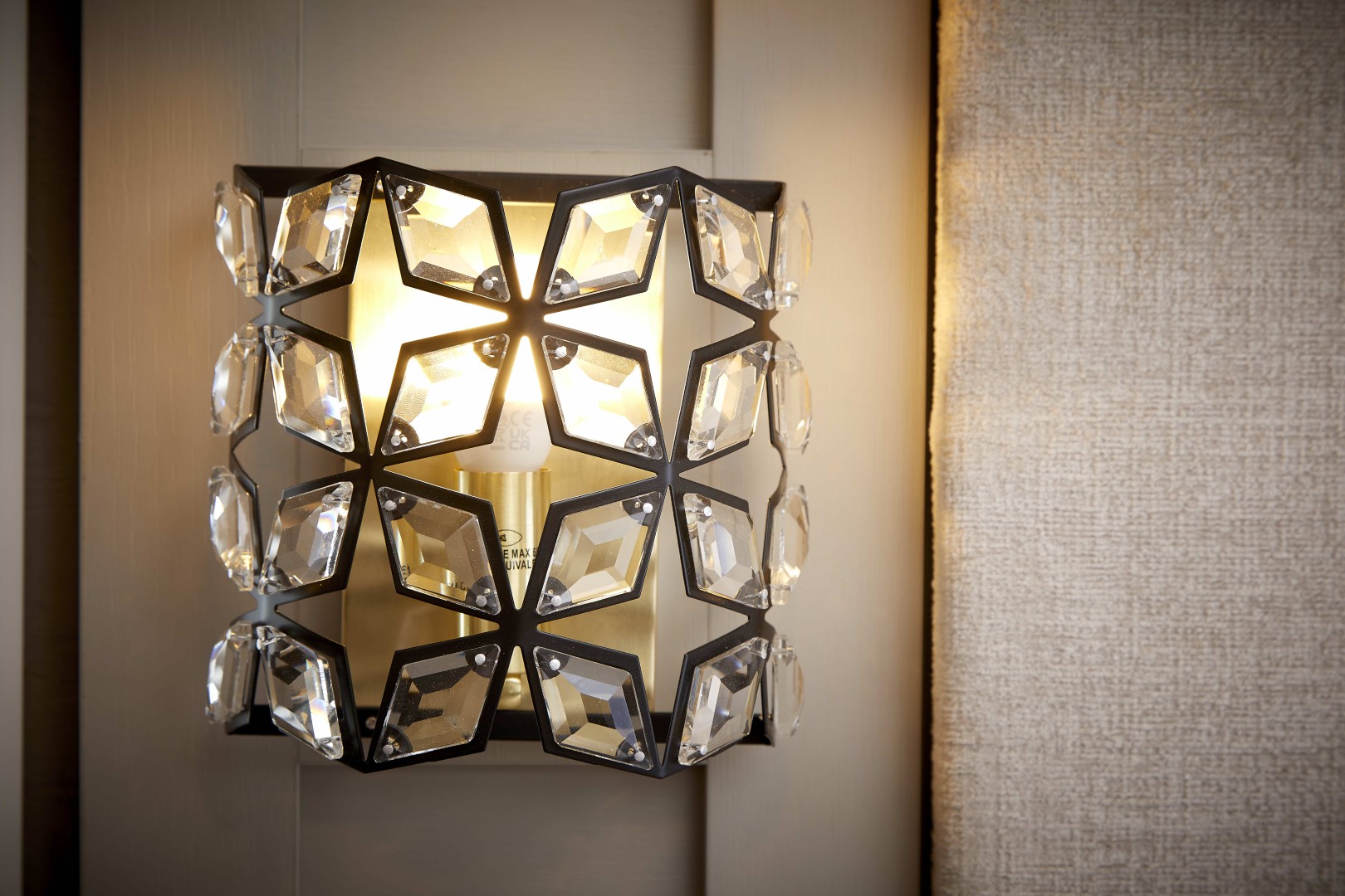 Carnaby Carrington 2026, brand new static caravan holiday lodge for sale Lake District