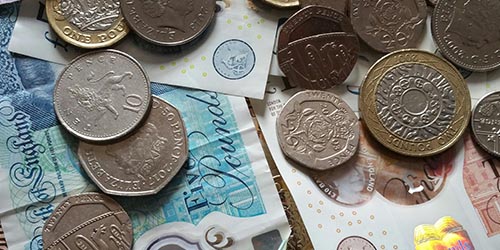 Costs & Fees of Static Caravan Ownership