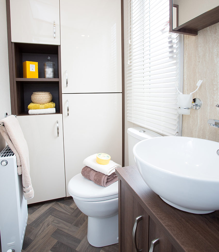 Pemberton Park Lane 2022, brand new static caravan holiday lodge for sale Lake District