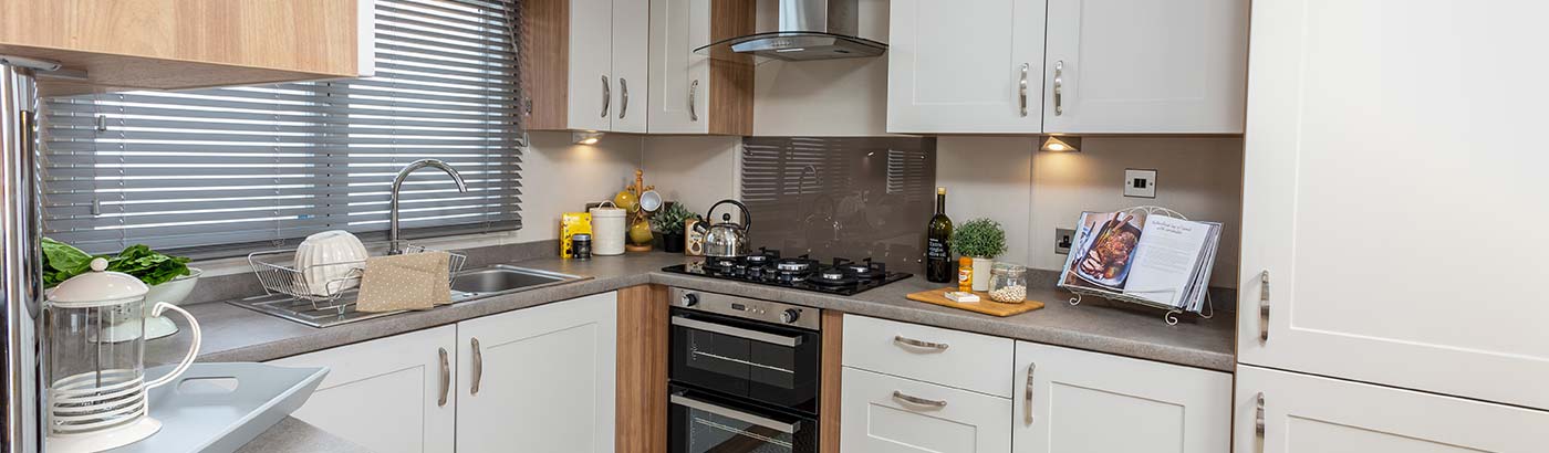 Pemberton Serena Holiday Lodge For Sale, Holiday Home, Static Caravan | Skiddaw View Holiday Park
