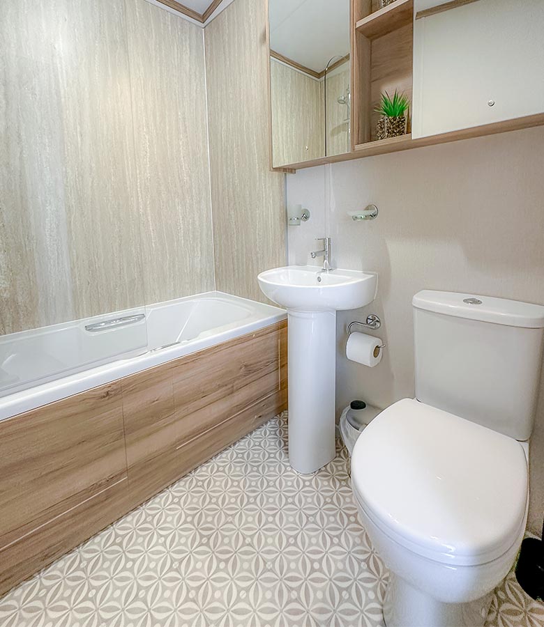 Pemberton Serena 2024, pre owned holiday lodgefor sale Lake District