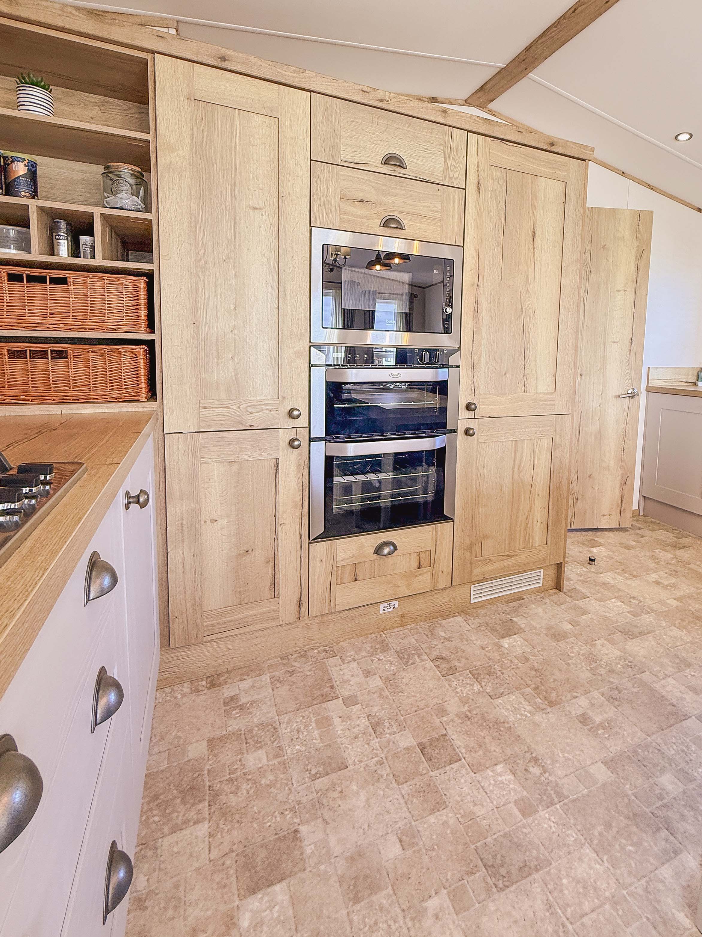 Pre-Owned ABI Ambleside Premier Lodge For Sale Lake District