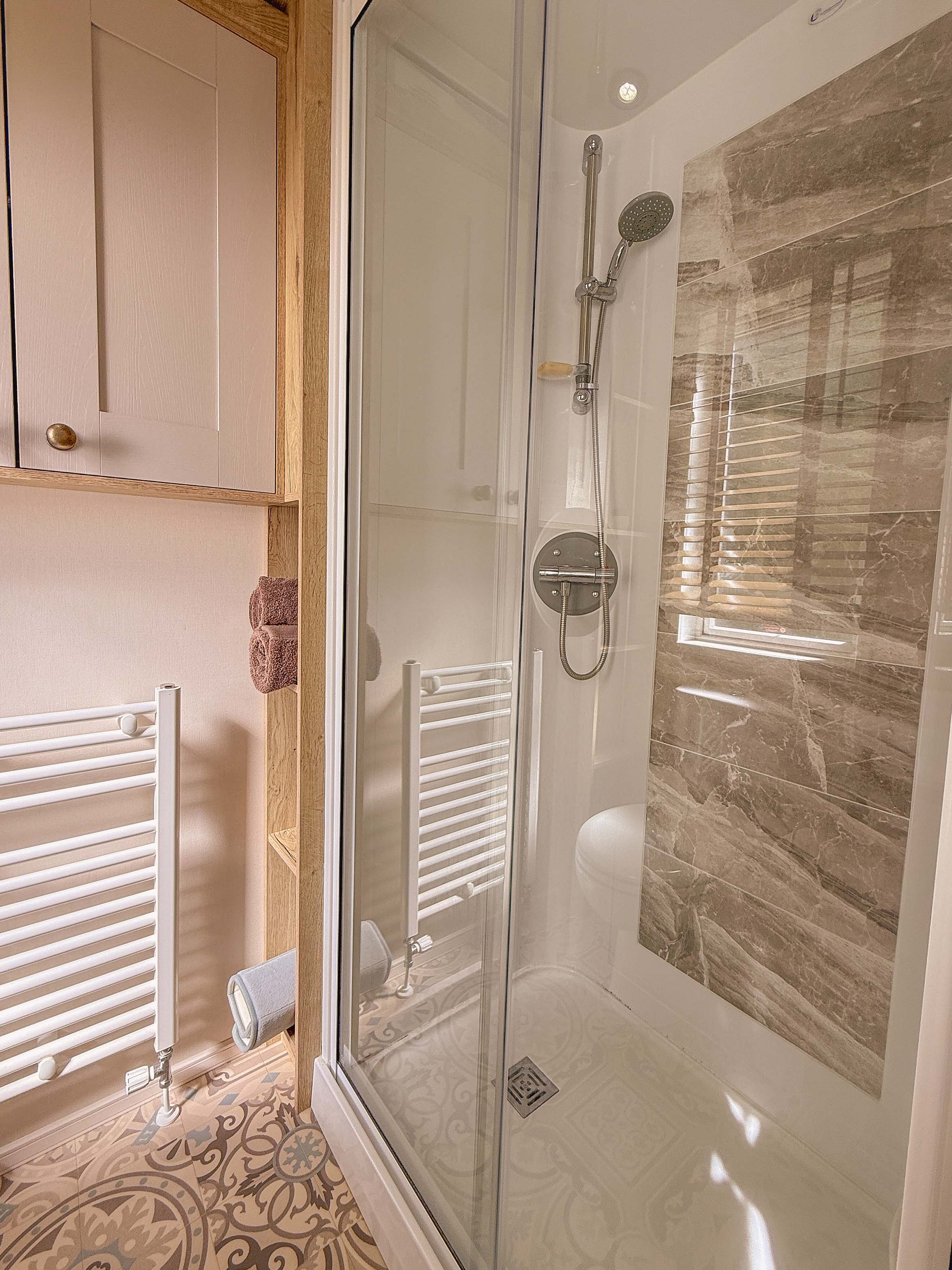 Pre-Owned ABI Ambleside Premier Lodge For Sale Lake District