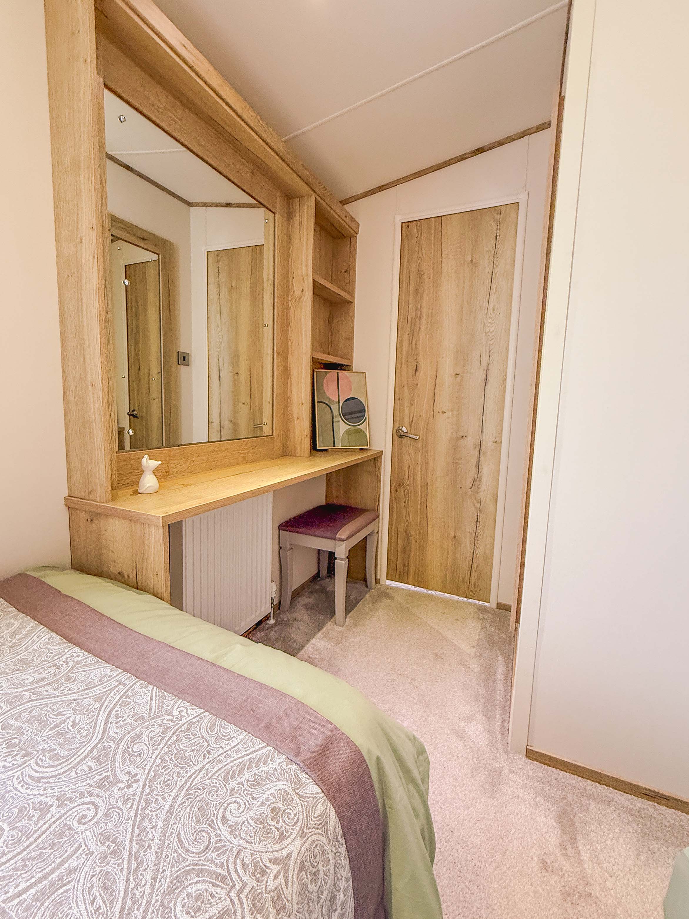 Pre-Owned ABI Ambleside Premier Lodge For Sale Lake District