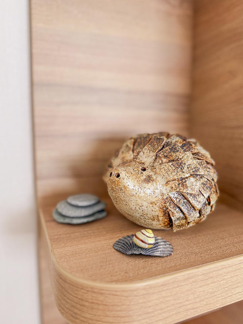 Pre-Owned ABI Ashcroft 2016 Static Caravan for sale Lake District