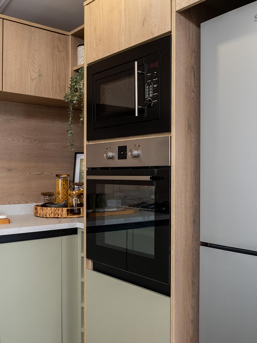 Victory Arlington 2026, brand new static caravan holiday lodge for sale Lake District