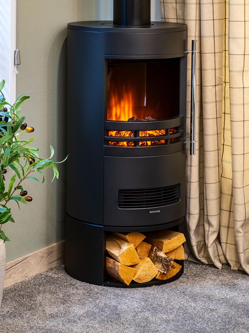 Victory Highcroft Twin Unit timber lodge 2026, brand new holiday lodge for sale Lake District