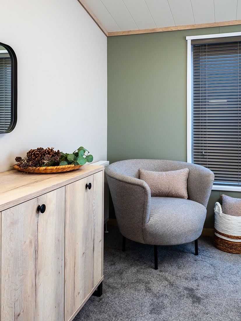 Victory Highcroft Twin Unit timber lodge 2026, brand new holiday lodge for sale Lake District