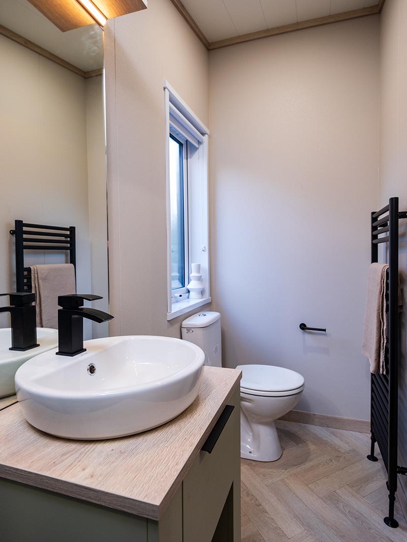 Victory Highcroft Twin Unit timber lodge 2026, brand new holiday lodge for sale Lake District