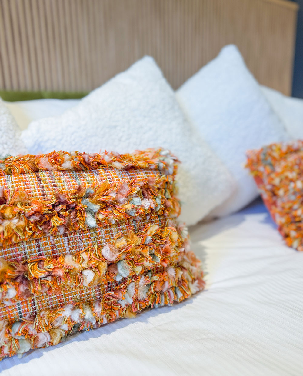 Blackthorn Lodge for hire Lake District, Cumbria